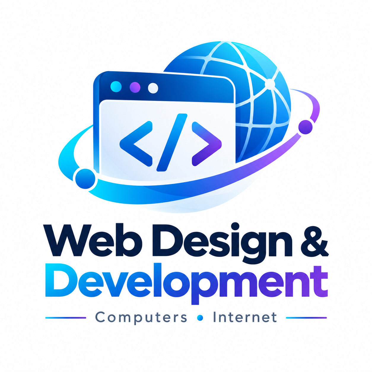 talentmanagementcourses